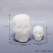 led-halloween-crystal-skull-night-lights-tm03132-2.jpg.jpg