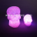 led-halloween-crystal-skull-night-lights-tm03132-3.jpg.jpg