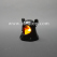 led-halloween-ghost-candle-tm10042-2.jpg.jpg