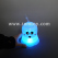 led-halloween-ghost-cup-with-straw-tm09798-1.jpg.jpg