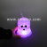 led-halloween-ghost-cup-with-straw-tm09798-2.jpg.jpg