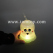 led-halloween-ghost-cup-with-straw-tm09798-3.jpg.jpg