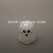 led-halloween-ghost-cup-with-straw-tm09798-4.jpg.jpg