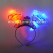 led-halloween-pumpkin-smiley-face-headband-tm08695-0.jpg.jpg