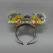 led-halloween-pumpkin-smiley-face-headband-tm08695-3.jpg.jpg