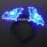 led-halloween-series-bat-headband-tm09144-0.jpg.jpg