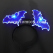 led-halloween-series-bat-headband-tm09144-1.jpg.jpg