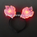 led-halloween-series-ghost-headband-tm09144-0.jpg.jpg