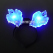 led-halloween-series-ghost-headband-tm09144-1.jpg.jpg