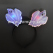 led-halloween-series-ghost-headband-tm09144-2.jpg.jpg