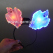 led-halloween-series-ghost-headband-tm09144-3.jpg.jpg