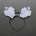 led-halloween-series-ghost-headband-tm09144-4.jpg.jpg