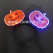 led-halloween-series-pumpkin-smiling-face-headband-tm09144-1.jpg.jpg