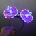 led-halloween-series-pumpkin-smiling-face-headband-tm09144-3.jpg.jpg