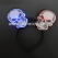 led-halloween-series-skull-headband-tm09144-2.jpg.jpg