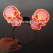 led-halloween-series-skull-headband-tm09144-3.jpg.jpg