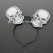led-halloween-series-skull-headband-tm09144-4.jpg.jpg