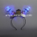 led-halloween-skull-headband-tm08695-2.jpg.jpg