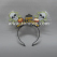 led-halloween-skull-headband-tm08695-3.jpg.jpg