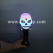 led-halloween-skull-spinning-wand-with-sound-tm09919-3.jpg.jpg