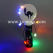 led-halloween-spinning-tm04533-0.jpg.jpg