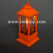 led-hanging-lanterns-lights-tm04527-0.jpg.jpg