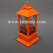 led-hanging-lanterns-lights-tm04527-1.jpg.jpg