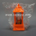 led-hanging-lanterns-lights-tm04527-3.jpg.jpg