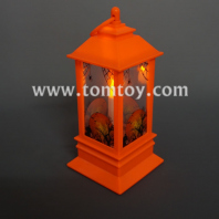 led hanging lanterns lights tm04527