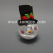 led-hanging-ornament-for-christmas-tree-tm04505-snowman-1.jpg.jpg