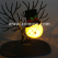 led-hanging-ornament-for-christmas-tree-tm04505-snowman-2.jpg.jpg