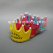 led-happy-birthday-crown-tm02716-1.jpg.jpg