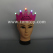 led-happy-birthday-crown-tm02716-2.jpg.jpg