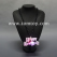 led-happy-new-year-necklace-tm00073-2.jpg.jpg