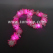 led-hawaii-flower-headring-tm02668-0.jpg.jpg