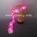 led-hawaii-flower-headring-tm02668-2.jpg.jpg