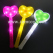 led-heart-hand-clapper-wand-tm04467-0.jpg.jpg