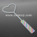 led-heart-neon-wand-tm08468-2.jpg.jpg