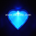 led-heart-shaped-badge-tm09607-0.jpg.jpg