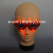 led-heart-sunglasses---red-tm250-002-2.jpg.jpg
