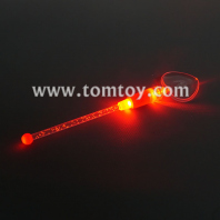 led heart swizzle stick tm03290-heart