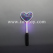 led-heart-time-tunnel-wand-tm10143-1.jpg.jpg