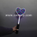 led-heart-time-tunnel-wand-tm10143-2.jpg.jpg