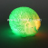 led-hedgehog-yo-yo-ball-tm03333-0.jpg.jpg