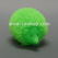led-hedgehog-yo-yo-ball-tm03333-1.jpg.jpg