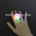 led-ice-cream-rings-tm05194-2.jpg.jpg