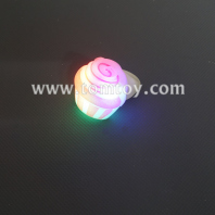 led ice-cream rings tm05194