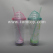 led-ice-cream-travel-mug-tumbler-tm06199-1.jpg.jpg