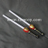 led-iron-man-sword-tm08493-1.jpg.jpg