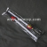 led-iron-man-sword-tm08493-2.jpg.jpg